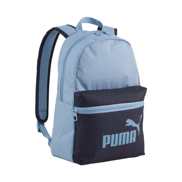 Puma Phase CB Small backpack 91439 01 - Sportmania.hu