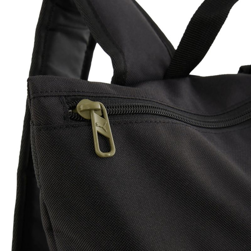Puma Phase Elemental Backpack 90695 01 Kiegészítők - Sportmania.hu
