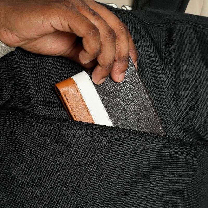 Puma Phase Elemental Backpack 90695 01 Kiegészítők - Sportmania.hu