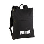 Puma Phase Elemental Backpack 90695 01 Kiegészítők - Sportmania.hu