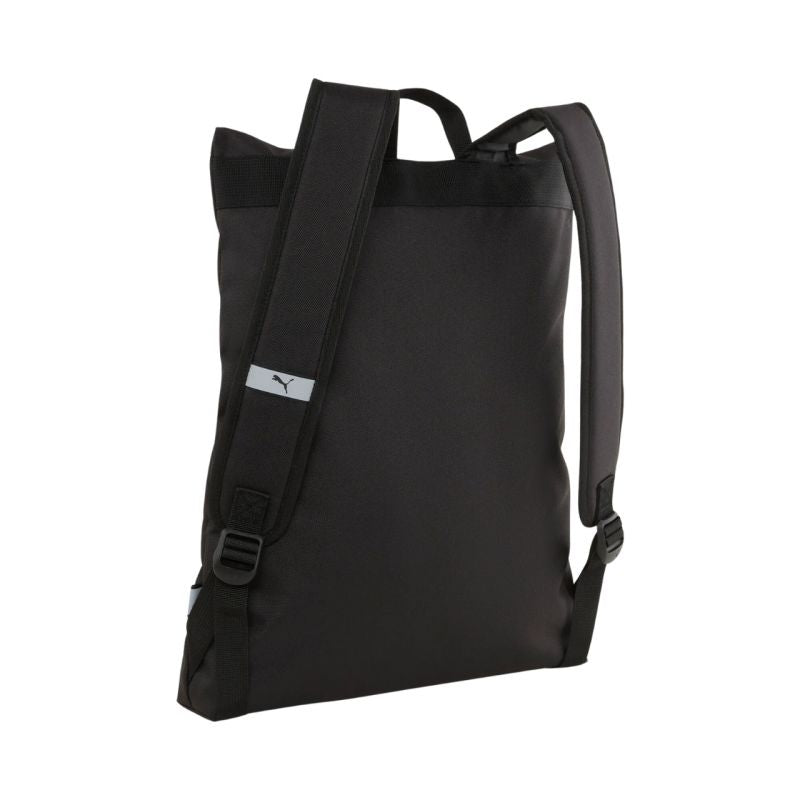 Puma Phase Elemental Backpack 90695 01 Kiegészítők - Sportmania.hu