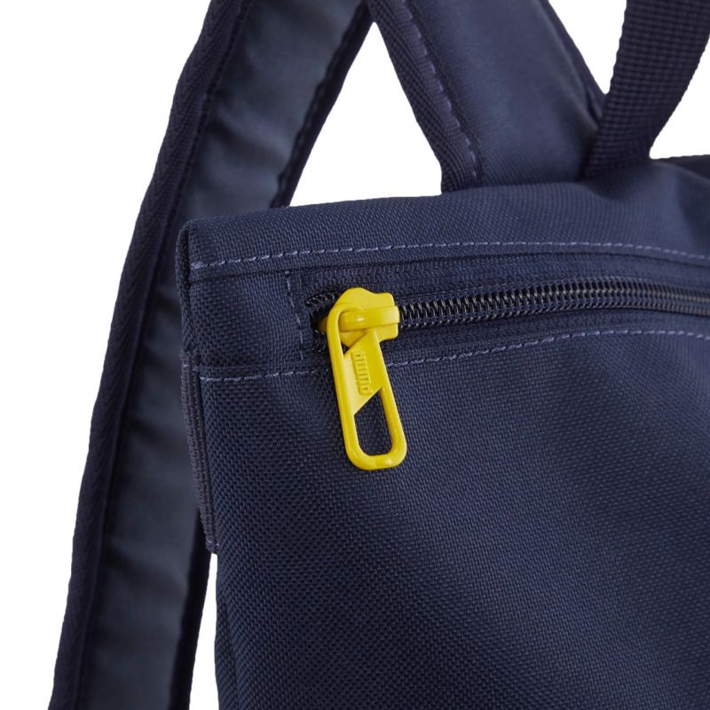 Puma Phase Elemental Backpack 90695 02 Kiegészítők - Sportmania.hu