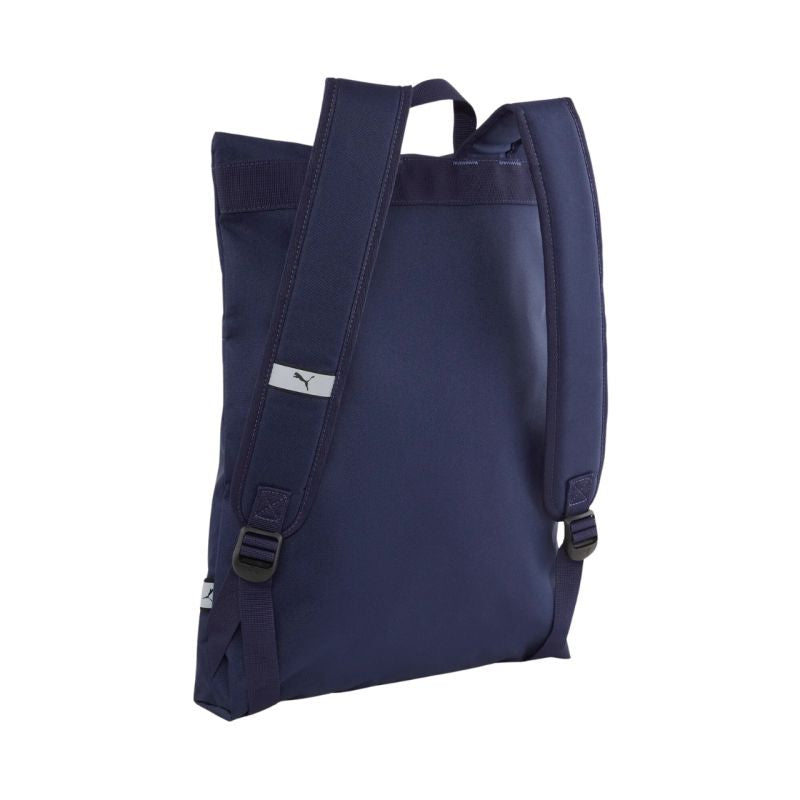 Puma Phase Elemental Backpack 90695 02 Kiegészítők - Sportmania.hu