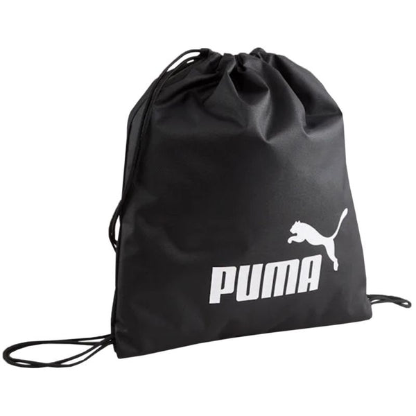 Puma Phase Gym Sack 79944 01 Kiegészítők