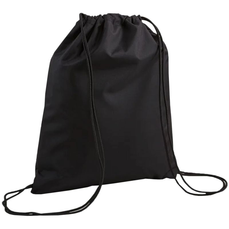 Puma Phase Gym Sack 79944 01 Kiegészítők