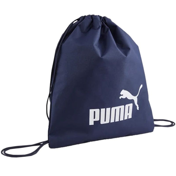 Puma Phase Gym Sack 79944 02 Kiegészítők