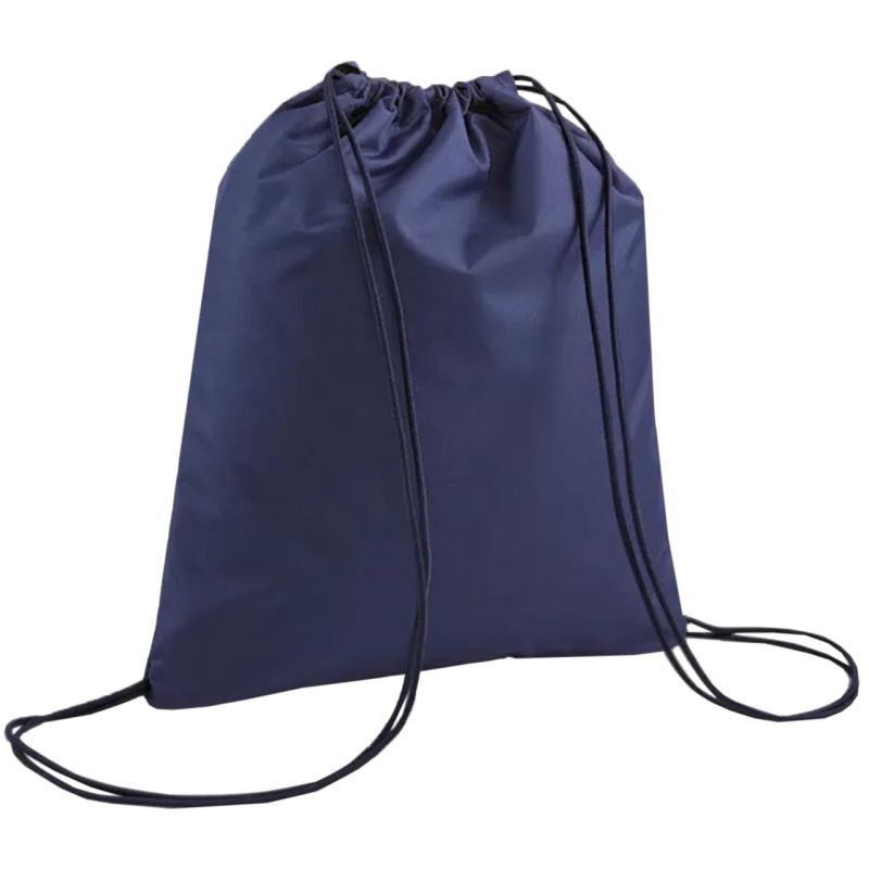Puma Phase Gym Sack 79944 02 Kiegészítők