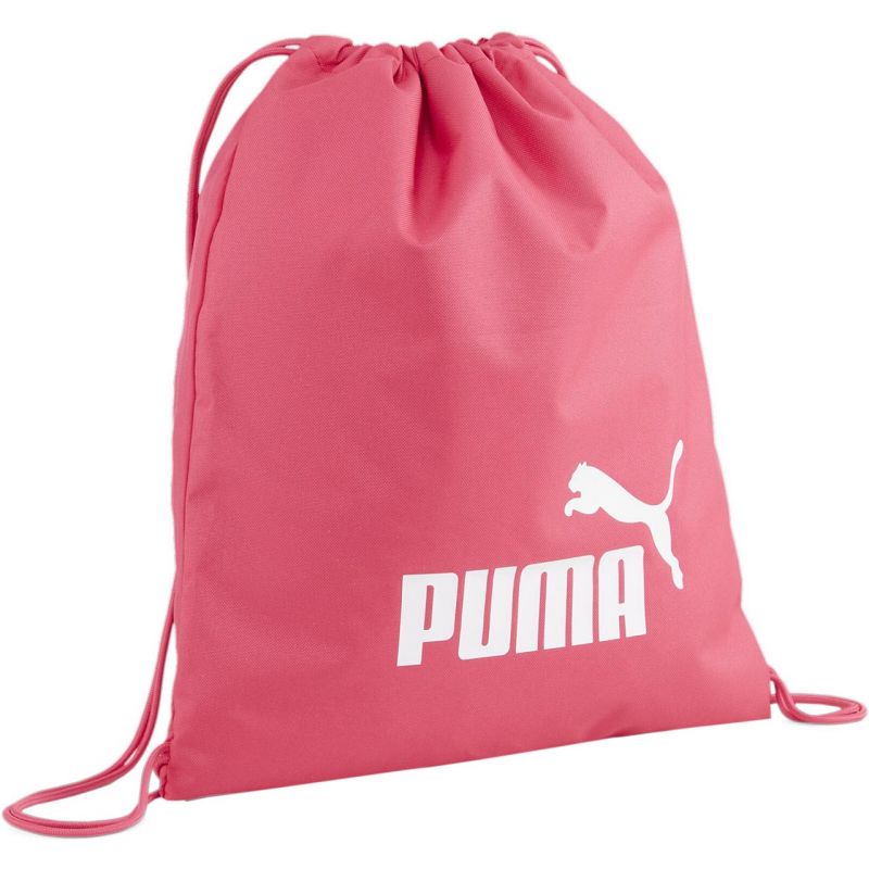 Puma Phase Gym Sack 79944 11 Kiegészítők