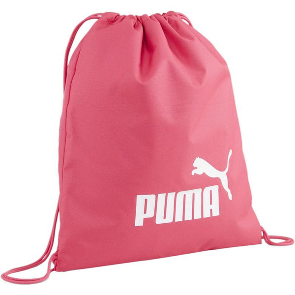 Puma Phase Gym Sack 79944 11 Kiegészítők