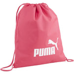 Puma Phase Gym Sack 79944 11 Kiegészítők - Sportmania.hu