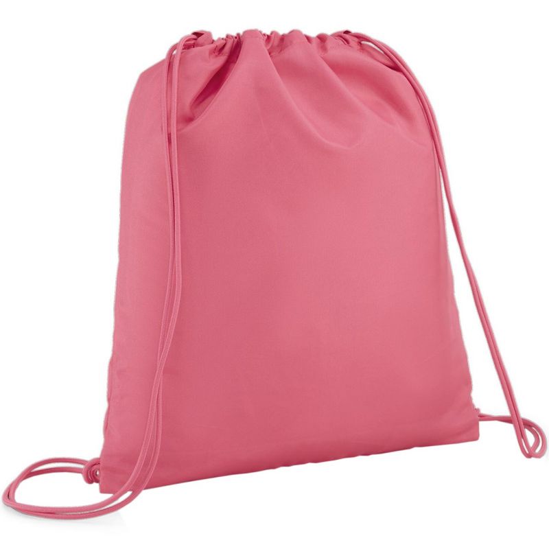 Puma Phase Gym Sack 79944 11 Kiegészítők - Sportmania.hu