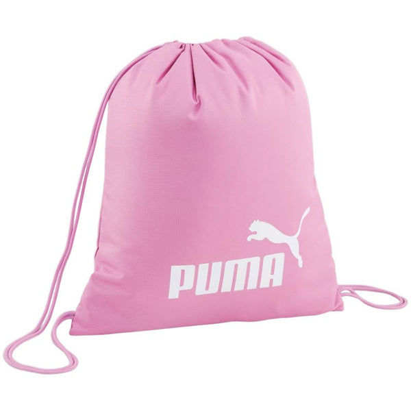 Puma Phase Gym Sack 79944 32 Kiegészítők