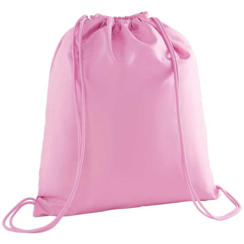 Puma Phase Gym Sack 79944 32 Kiegészítők - Sportmania.hu