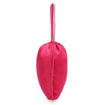 PUMA Phase Gym Sack