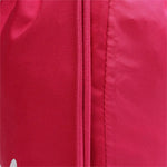 PUMA Phase Gym Sack - Sportmania.hu