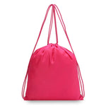PUMA Phase Gym Sack - Sportmania.hu