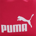 PUMA Phase Gym Sack - Sportmania.hu