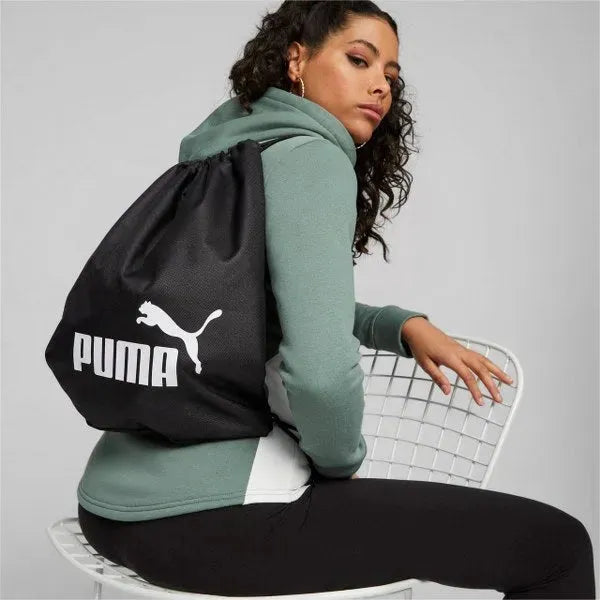 PUMA Phase Gym Sack - Sportmania.hu