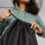 PUMA Phase Gym Sack - Sportmania.hu