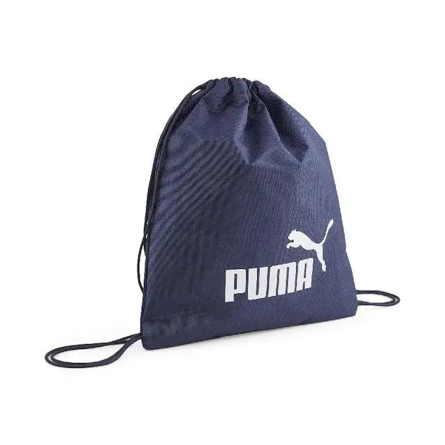 PUMA Phase Gym Sack - Sportmania.hu