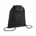 PUMA Phase Gym Sack - Sportmania.hu