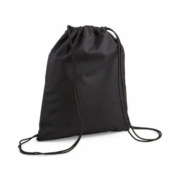 PUMA Phase Gym Sack - Sportmania.hu
