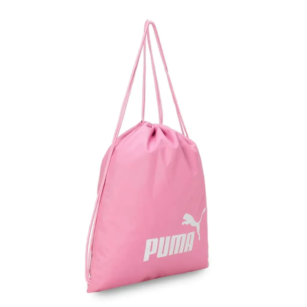 PUMA Phase Gym Sack - Sportmania.hu