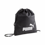 PUMA Phase Gym Sack - Sportmania.hu