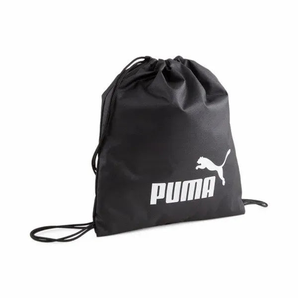PUMA Phase Gym Sack - Sportmania.hu