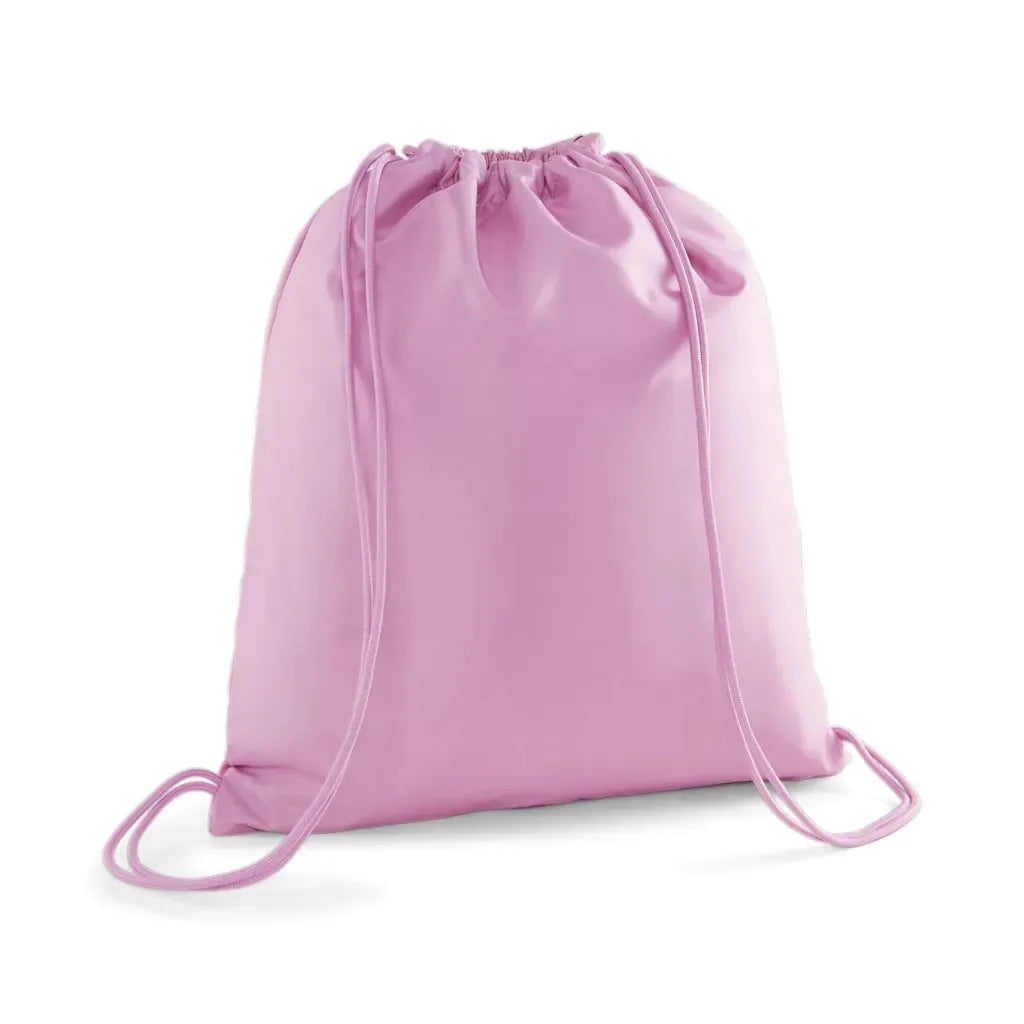 PUMA Phase Gym Sack - Sportmania.hu
