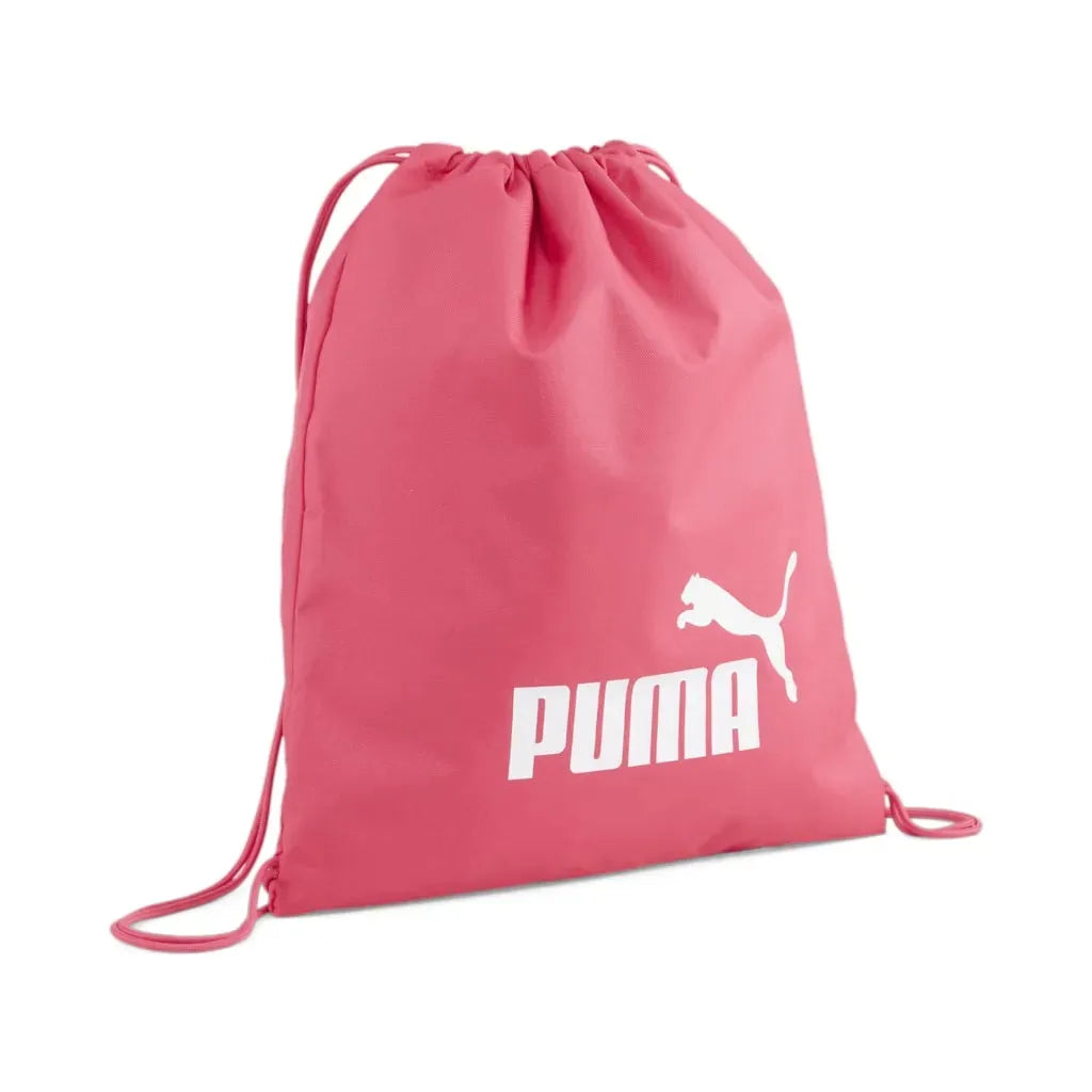 PUMA Phase Gym Sack - Sportmania.hu