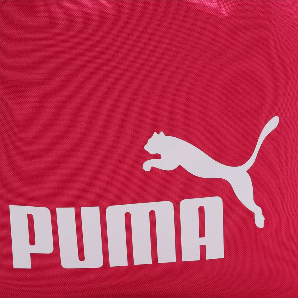 Puma Phase Gym Sack Tornazsák - Sportmania.hu