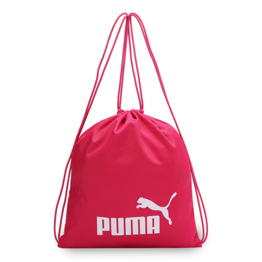 Puma Phase Gym Sack Tornazsák - Sportmania.hu