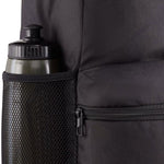 Puma Phase Hooded Backpack 90801 01 Kiegészítők - Sportmania.hu