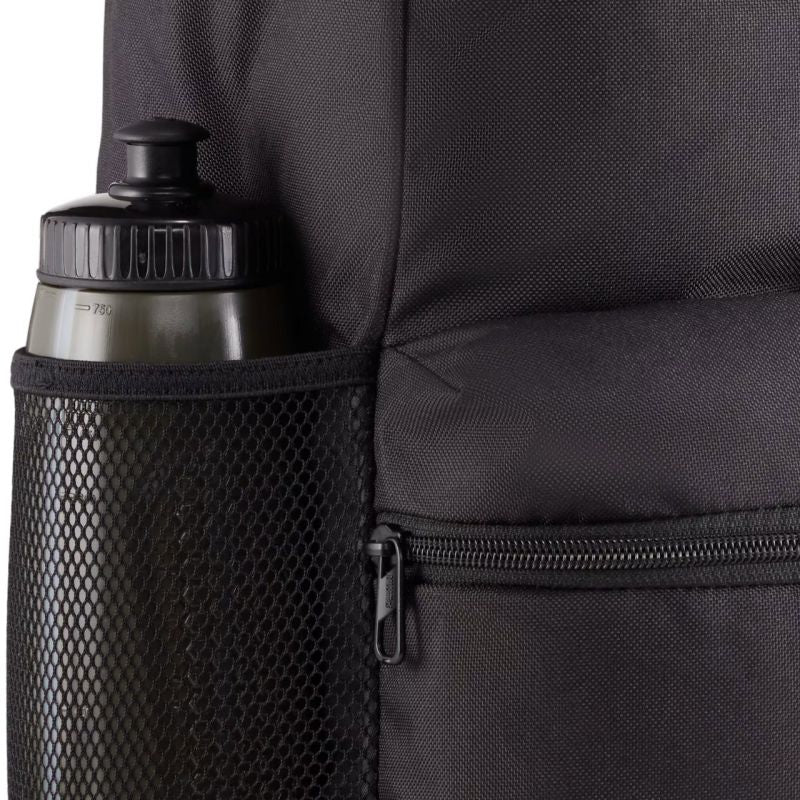 Puma Phase Hooded Backpack 90801 01 Kiegészítők - Sportmania.hu