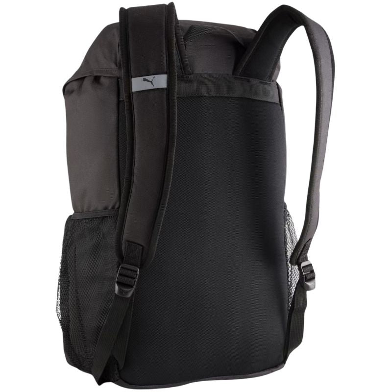 Puma Phase Hooded Backpack 90801 01 Kiegészítők - Sportmania.hu
