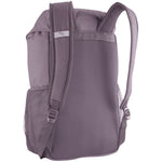 Puma Phase Hooded Backpack 90801 38 Kiegészítők - Sportmania.hu