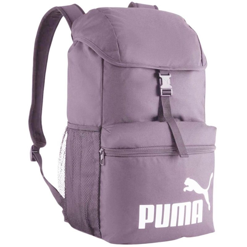 Puma Phase Hooded Backpack 9080138
