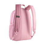 Puma Phase II Backpack 91166 17 - Sportmania.hu