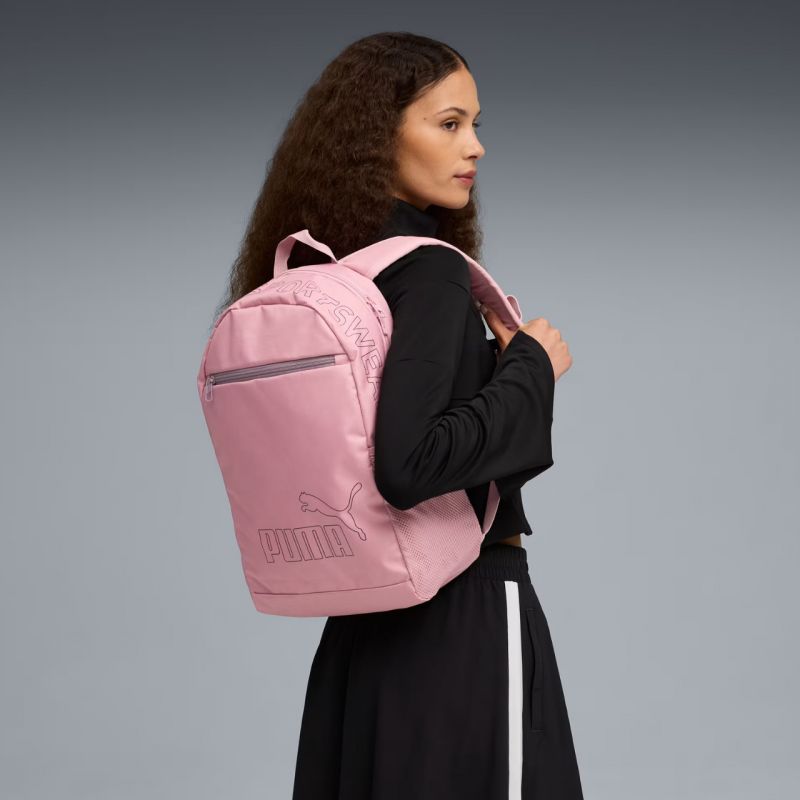 Puma Phase II Backpack 91166 17 - Sportmania.hu