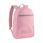 Puma Phase II Backpack 91166 17 - Sportmania.hu