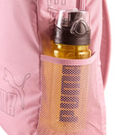 Puma Phase II Backpack 91166 17 - Sportmania.hu