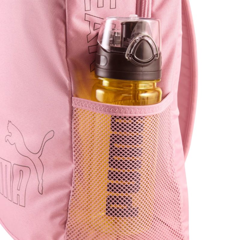 Puma Phase II Backpack 9116617