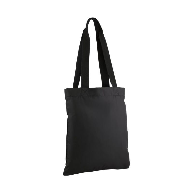 Puma Phase Packable Tote 91172 01 Kiegészítők - Sportmania.hu