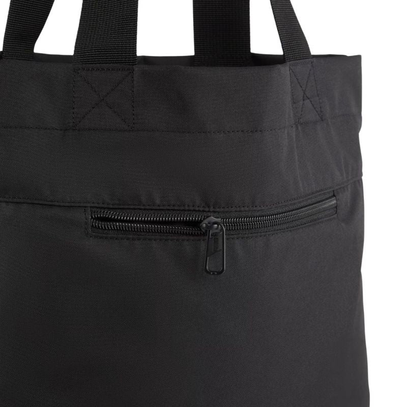 Puma Phase Packable Tote 91172 01 Kiegészítők - Sportmania.hu