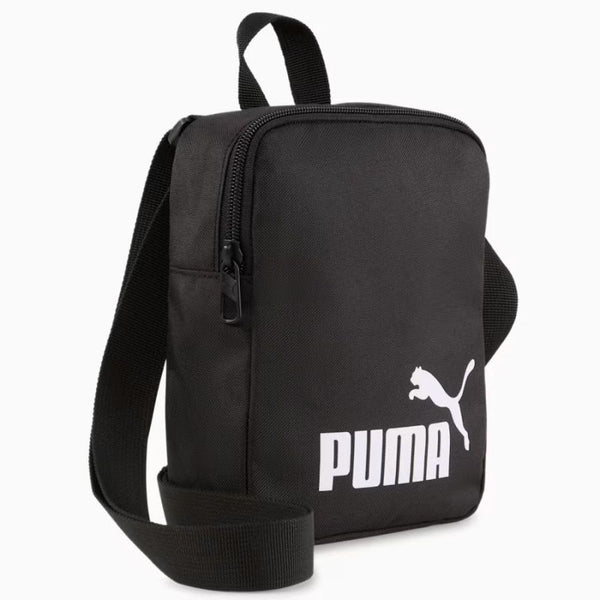 Puma Phase Portable 091173-01 Bag Kiegészítők