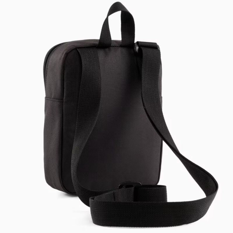 Puma Phase Portable 091173-01 Bag Kiegészítők