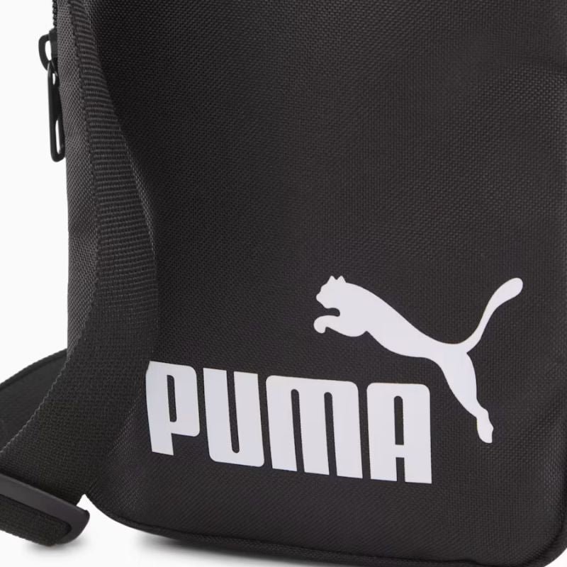 Puma Phase Portable 091173-01 Bag Kiegészítők