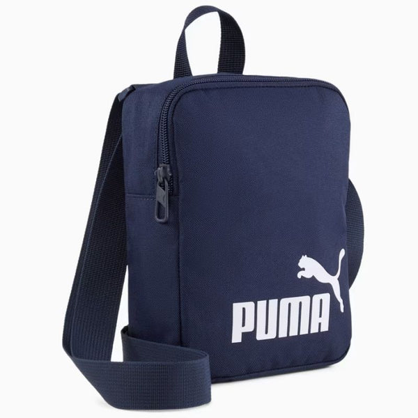 Puma Phase Portable 091173-02 Bag Kiegészítők