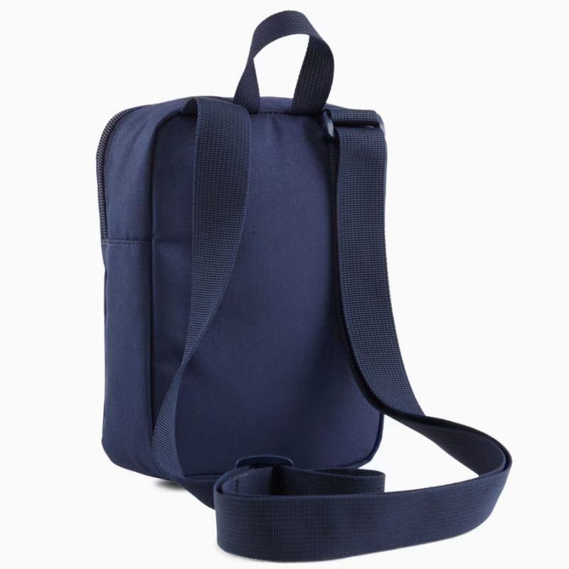 Puma Phase Portable 091173-02 Bag Kiegészítők - Sportmania.hu